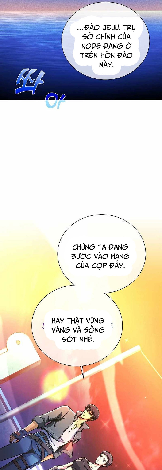 Chương 50 - Trang 68