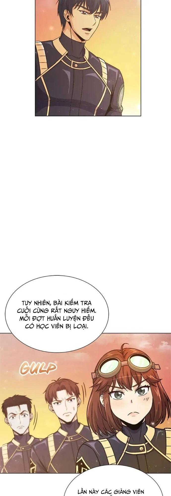 Chương 51 - Trang 12