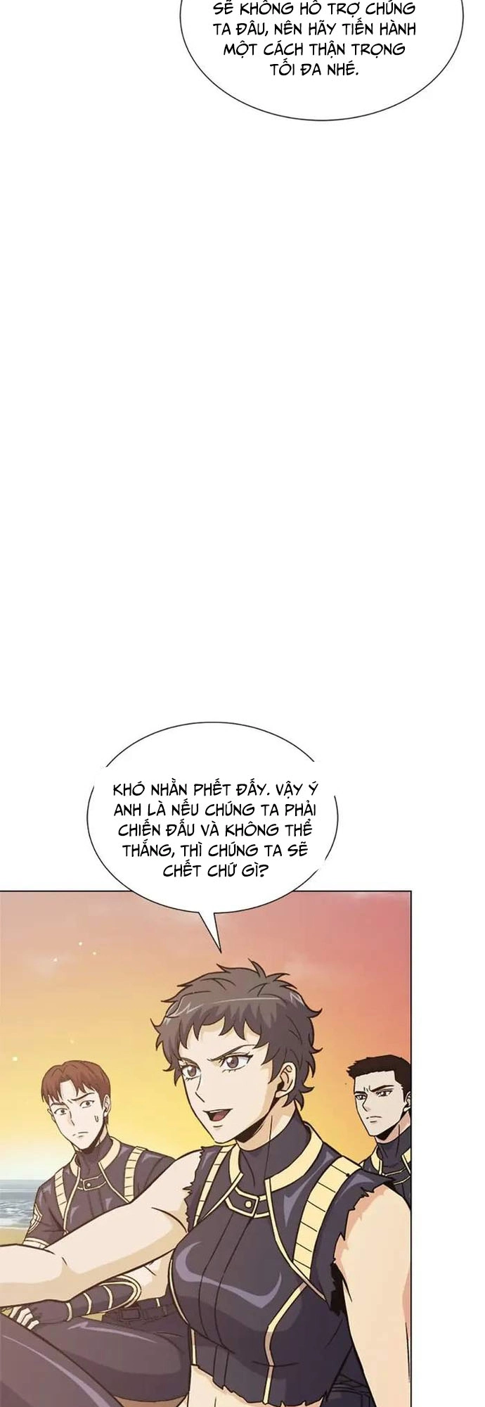 Chương 51 - Trang 13