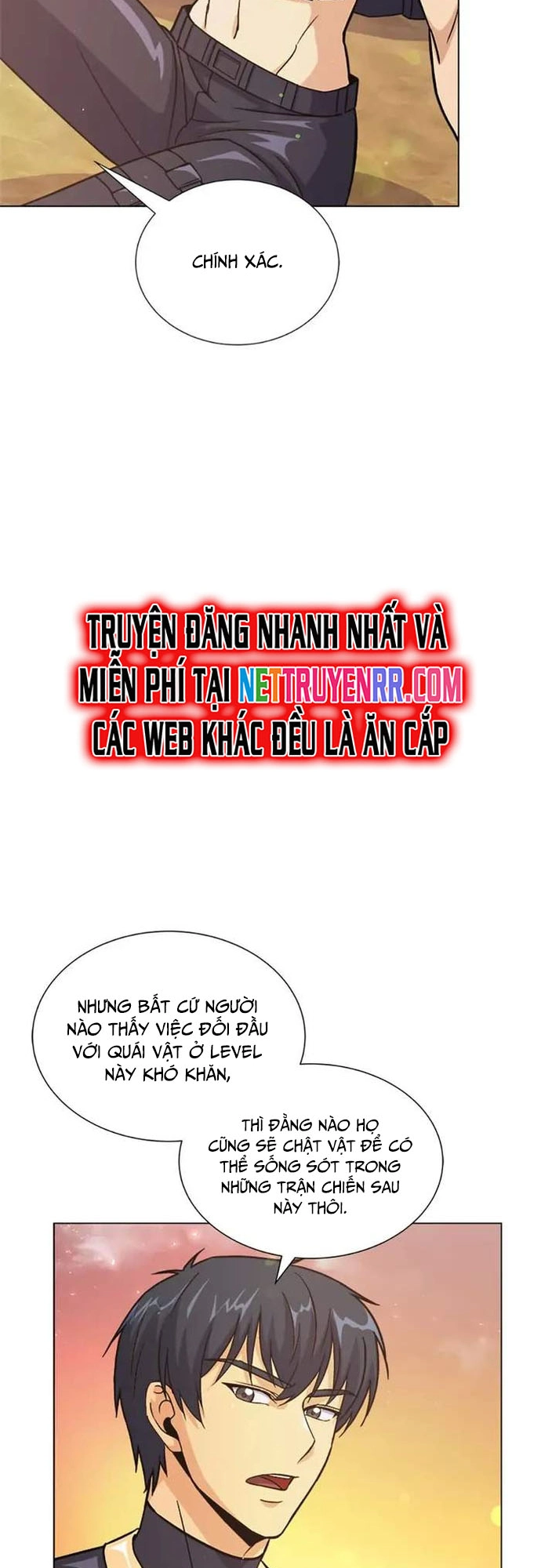 Chương 51 - Trang 14