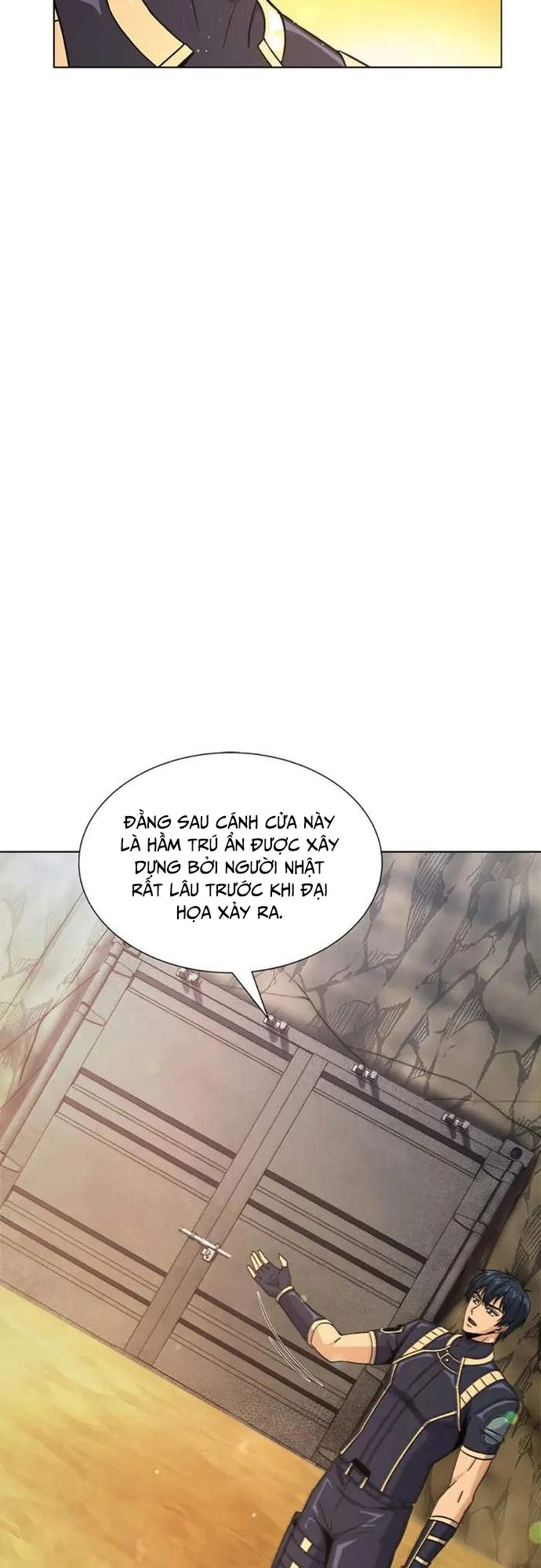 Chương 51 - Trang 15