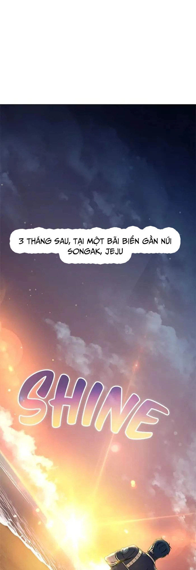 Chương 51 - Trang 3