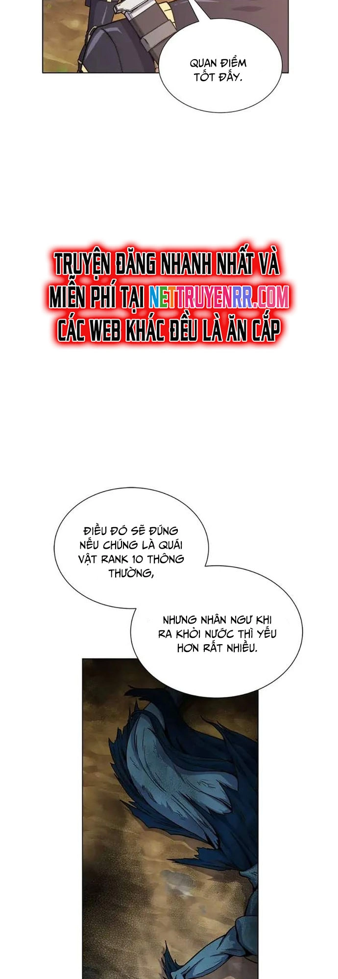 Chương 51 - Trang 21