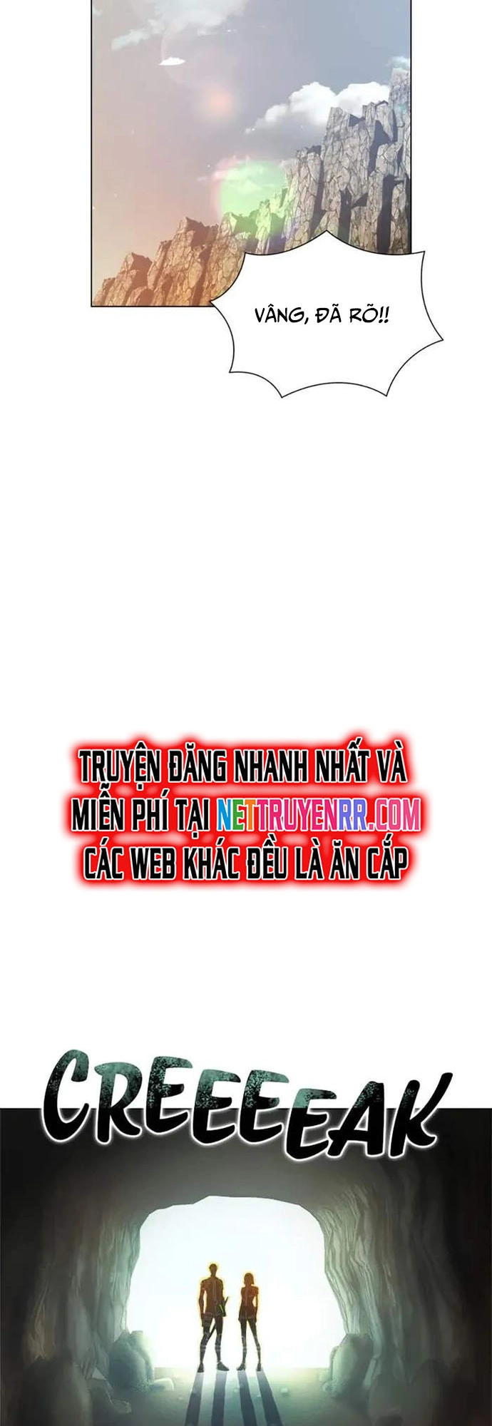 Chương 51 - Trang 27