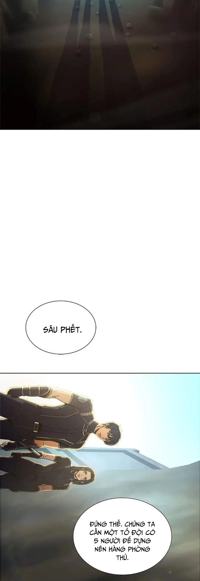 Chương 51 - Trang 28