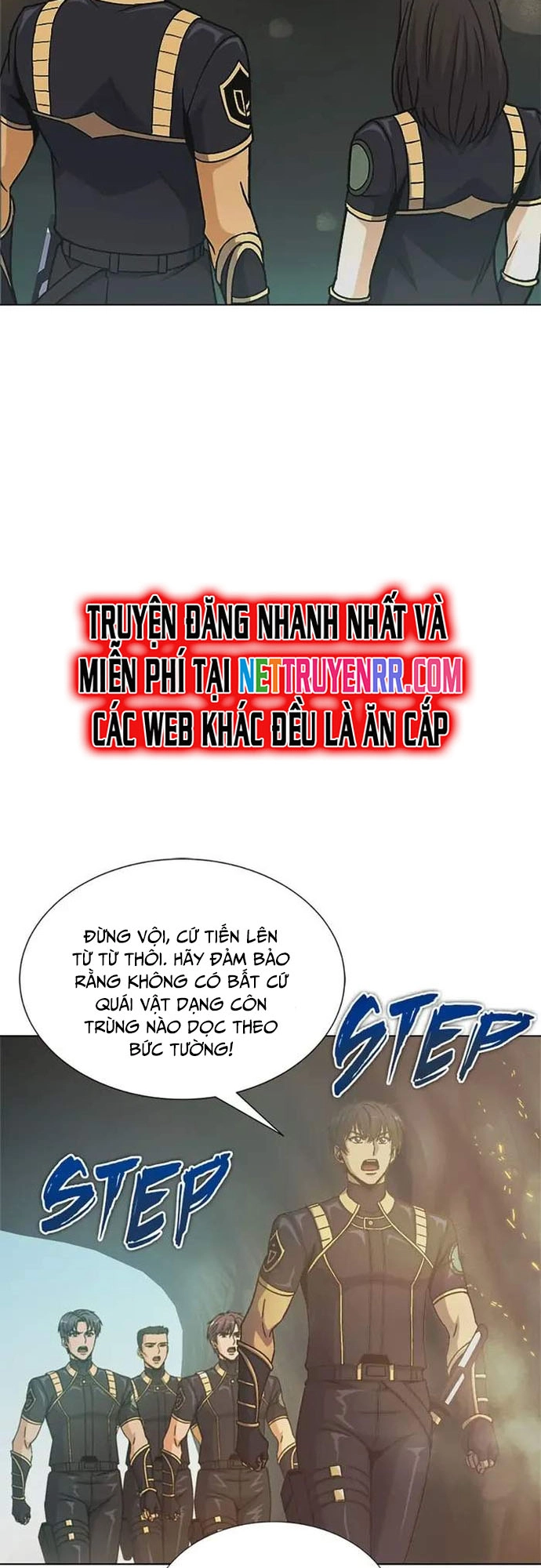 Chương 51 - Trang 34