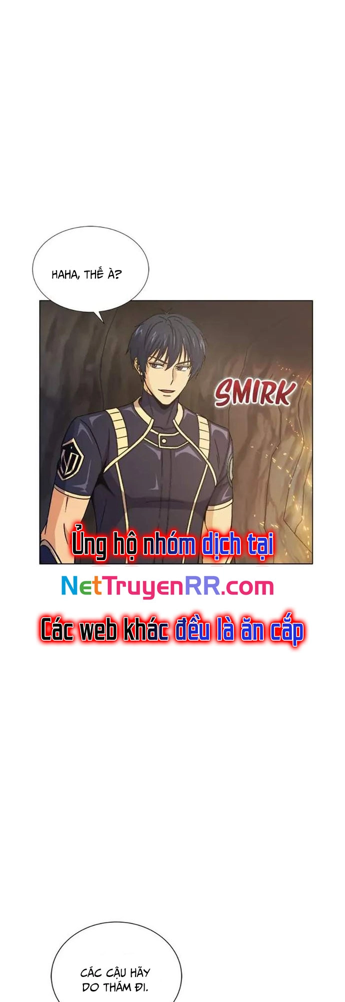 Chương 51 - Trang 46