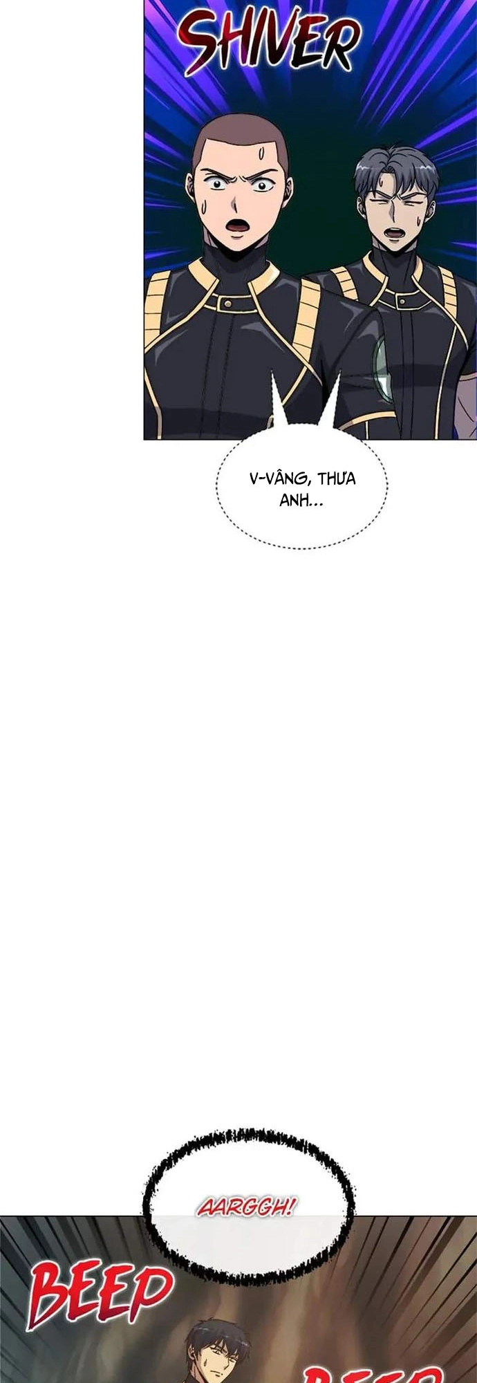 Chương 51 - Trang 55