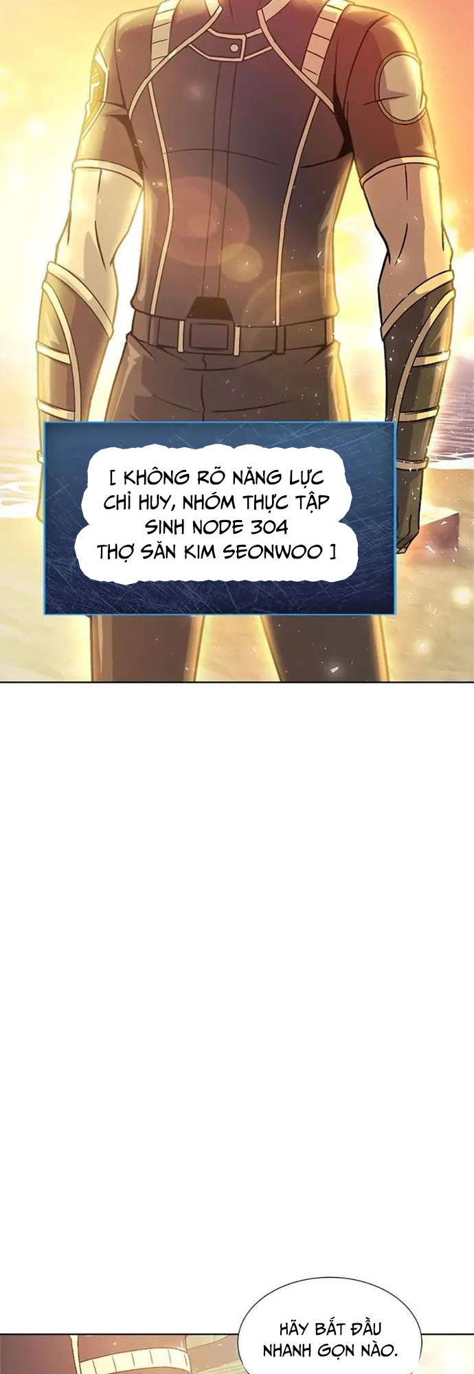 Chương 51 - Trang 7