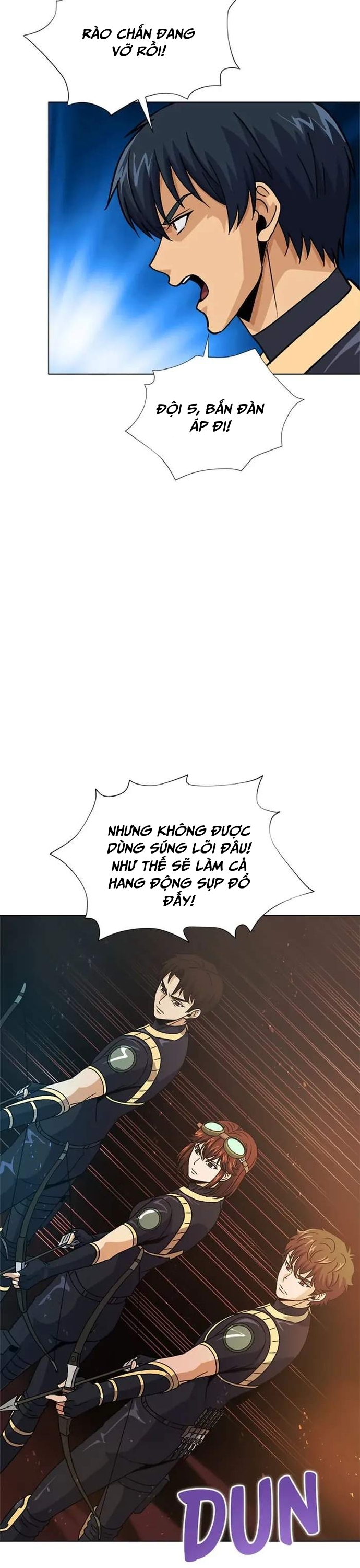 Chương 52 - Trang 16