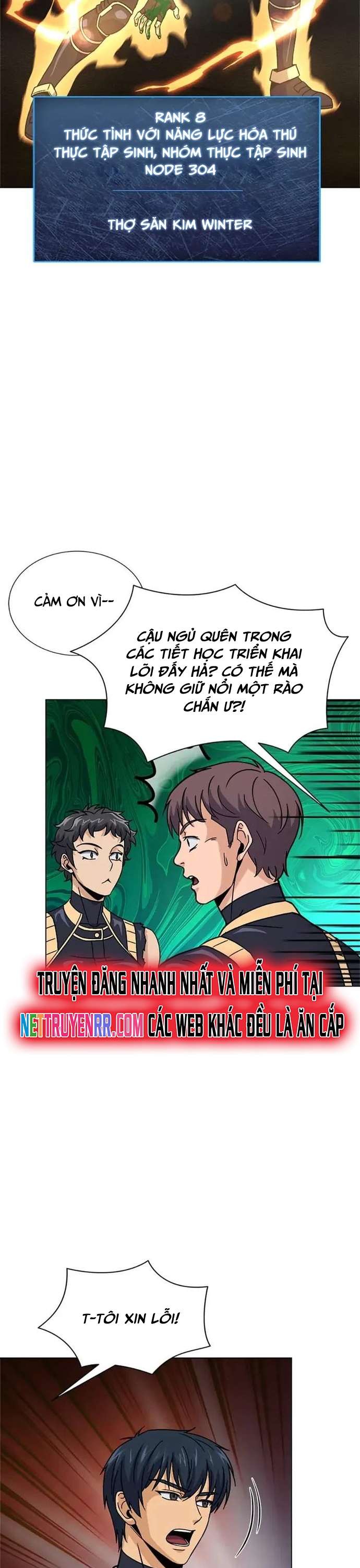 Chương 52 - Trang 25