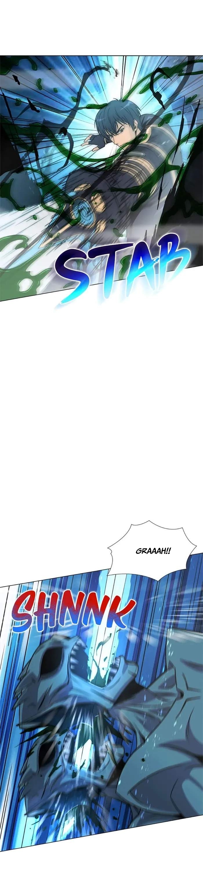 Chương 53 - Trang 12