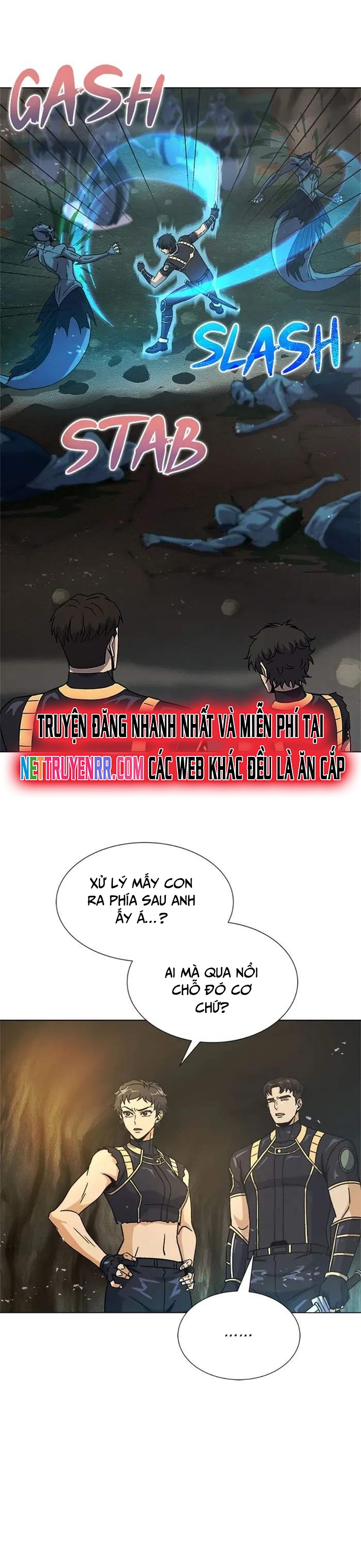 Chương 53 - Trang 15