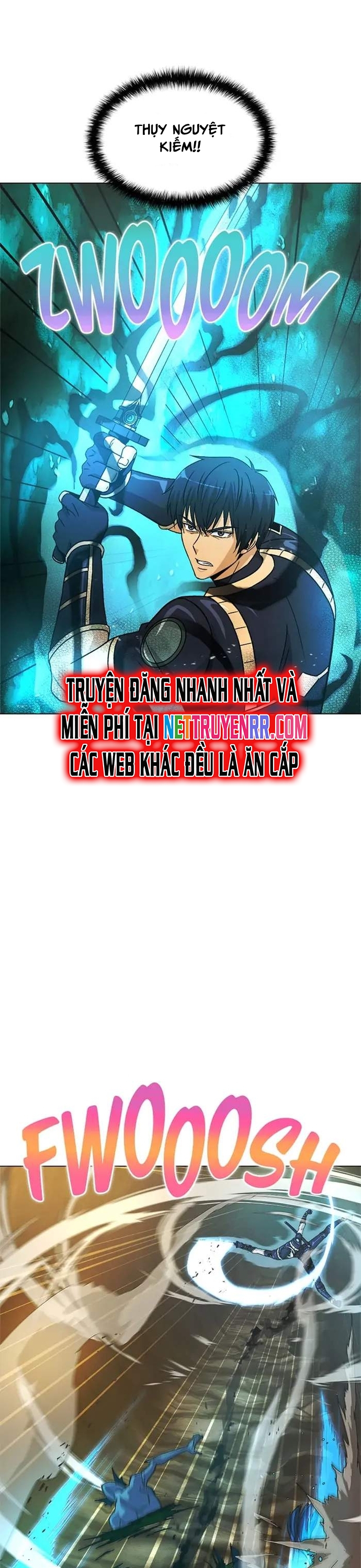 Chương 53 - Trang 16