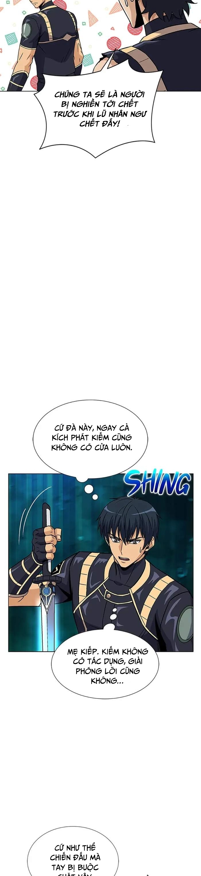 Chương 53 - Trang 22