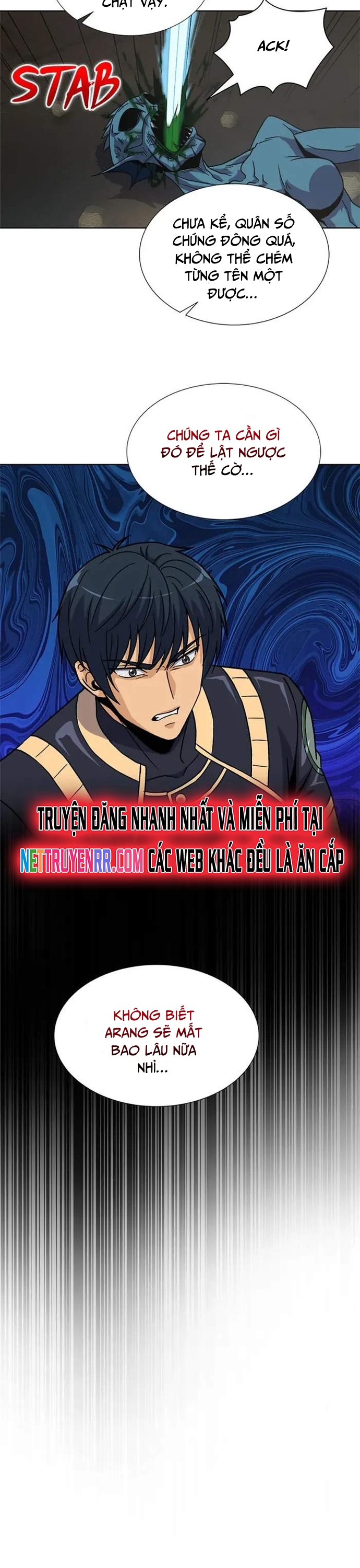 Chương 53 - Trang 23