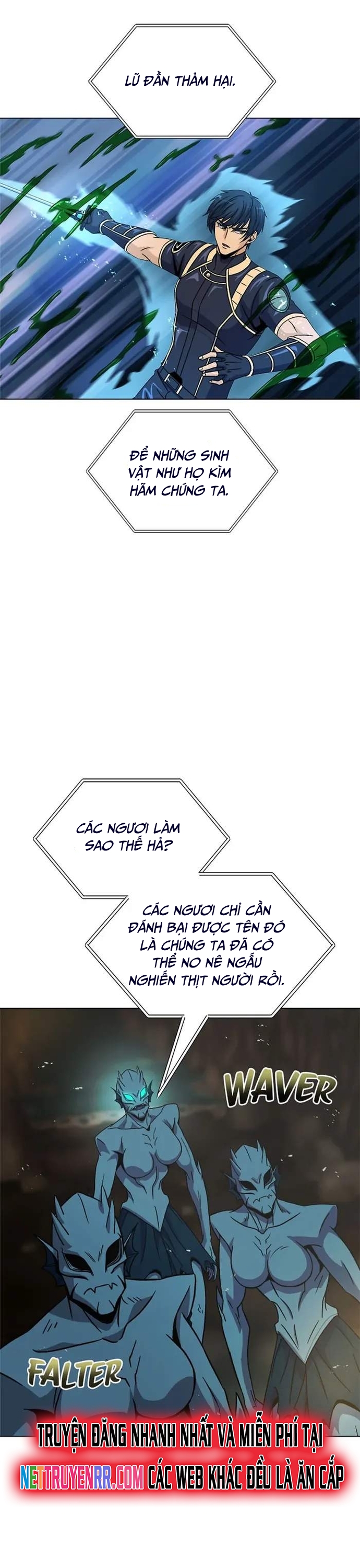Chương 53 - Trang 28