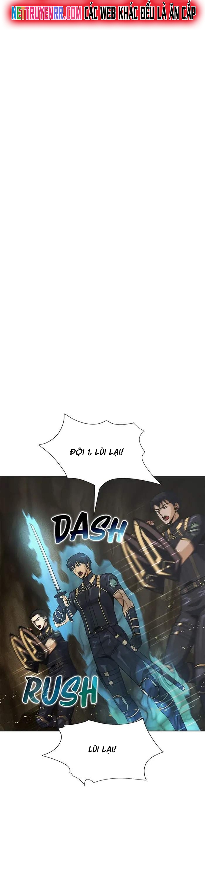 Chương 53 - Trang 4