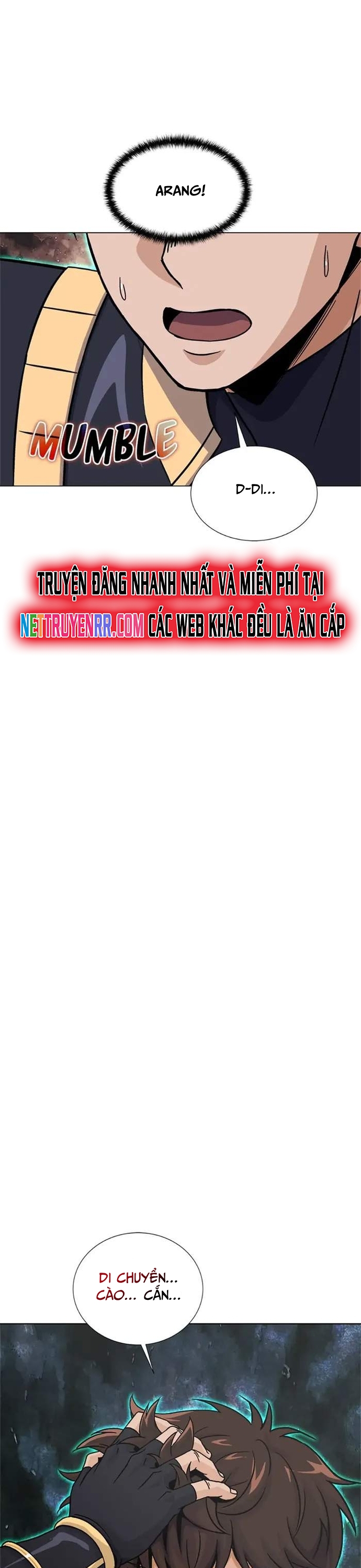 Chương 53 - Trang 39
