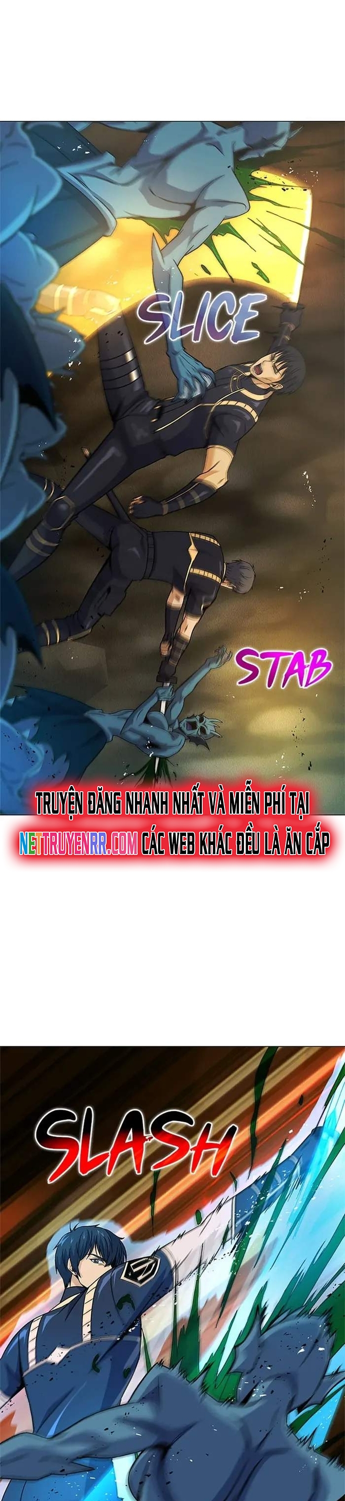 Chương 54 - Trang 12
