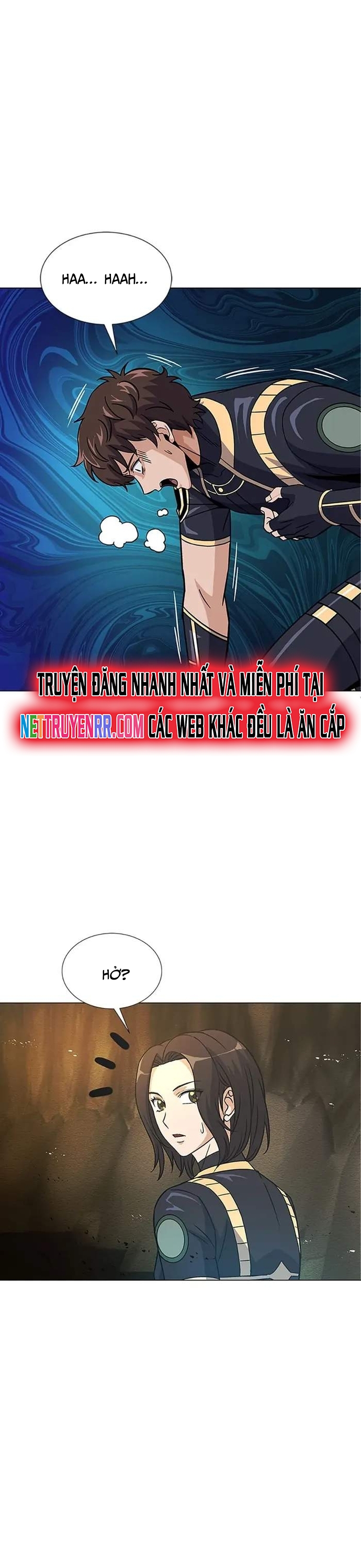 Chương 54 - Trang 19