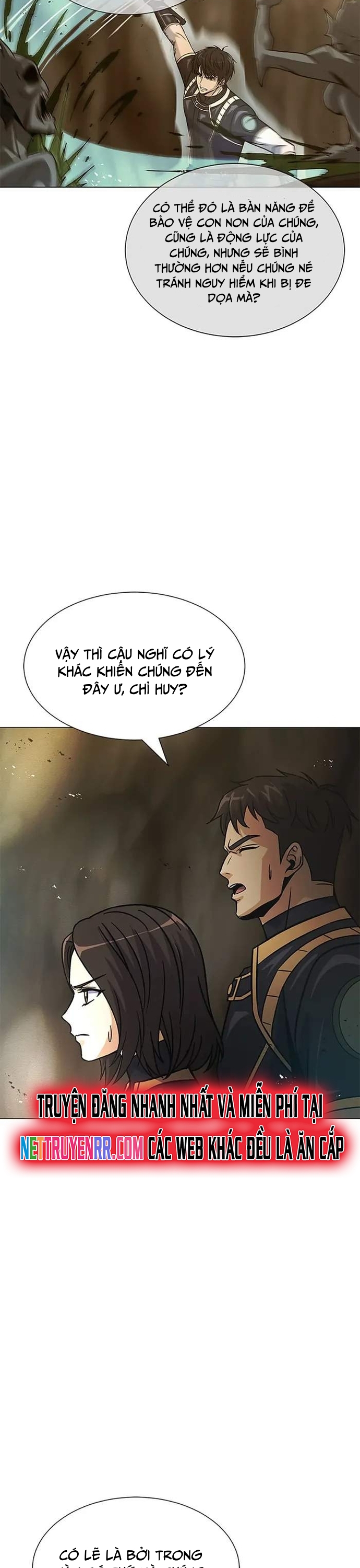 Chương 54 - Trang 37