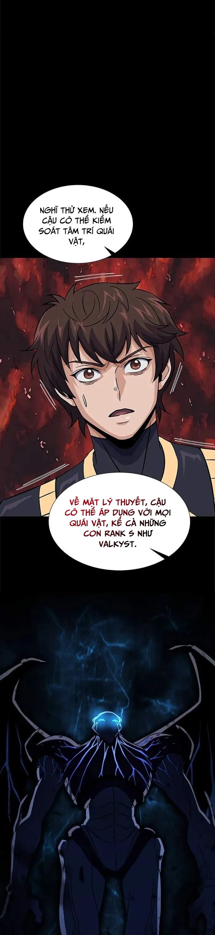 Chương 54 - Trang 5