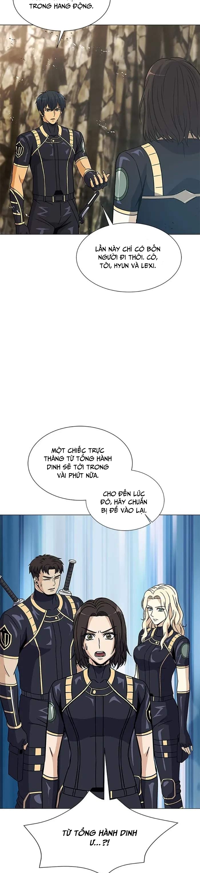 Chương 54 - Trang 45