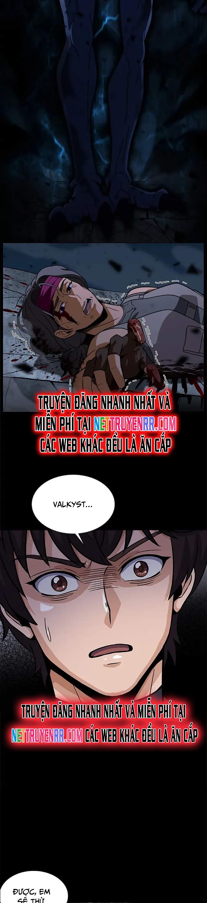 Chương 54 - Trang 6