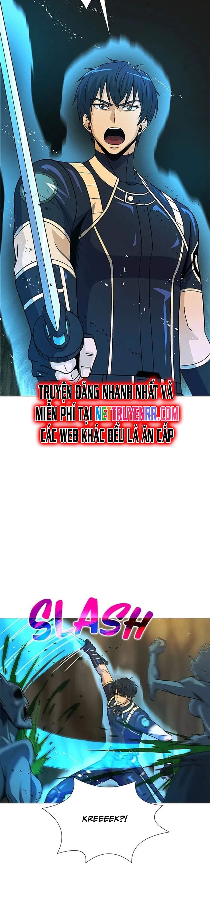 Chương 54 - Trang 10