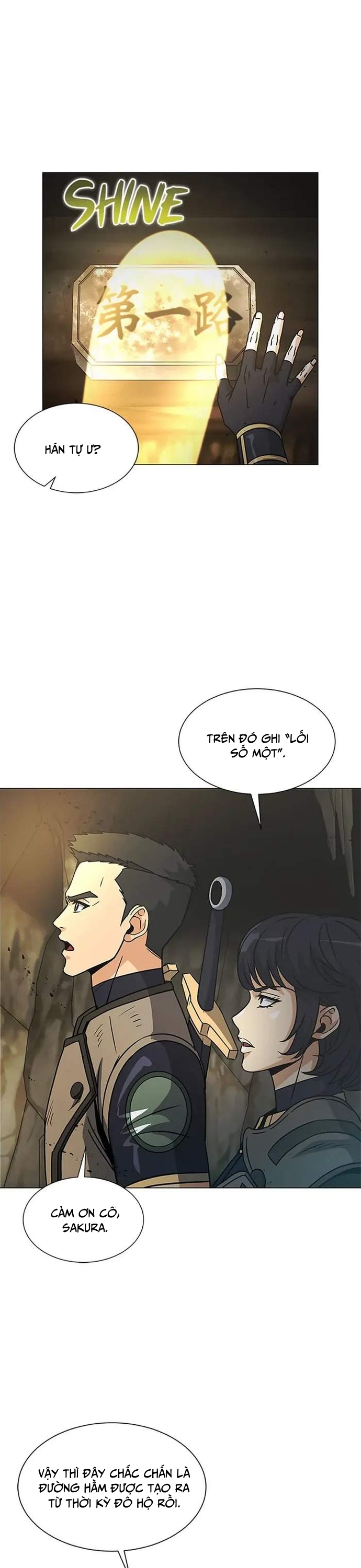 Chương 55 - Trang 16
