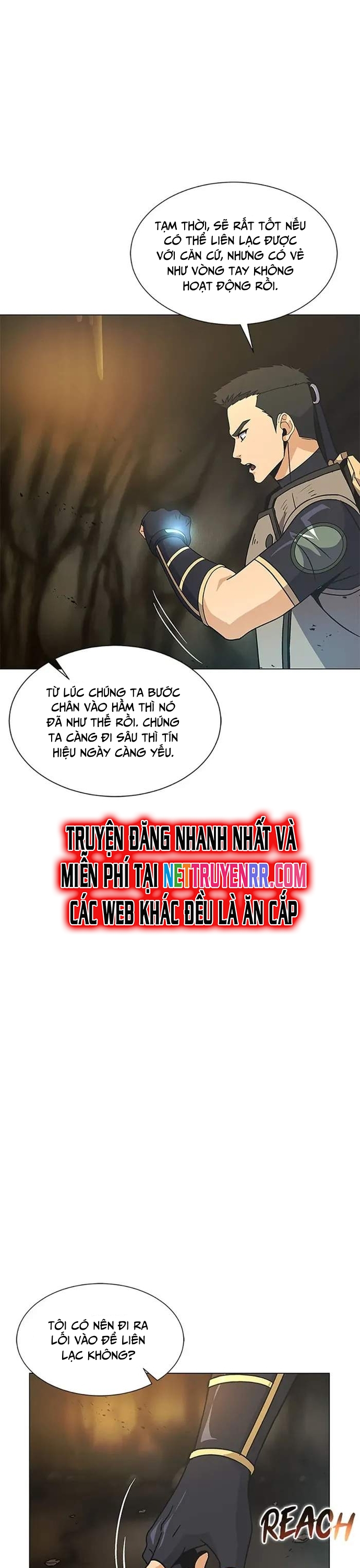 Chương 55 - Trang 18