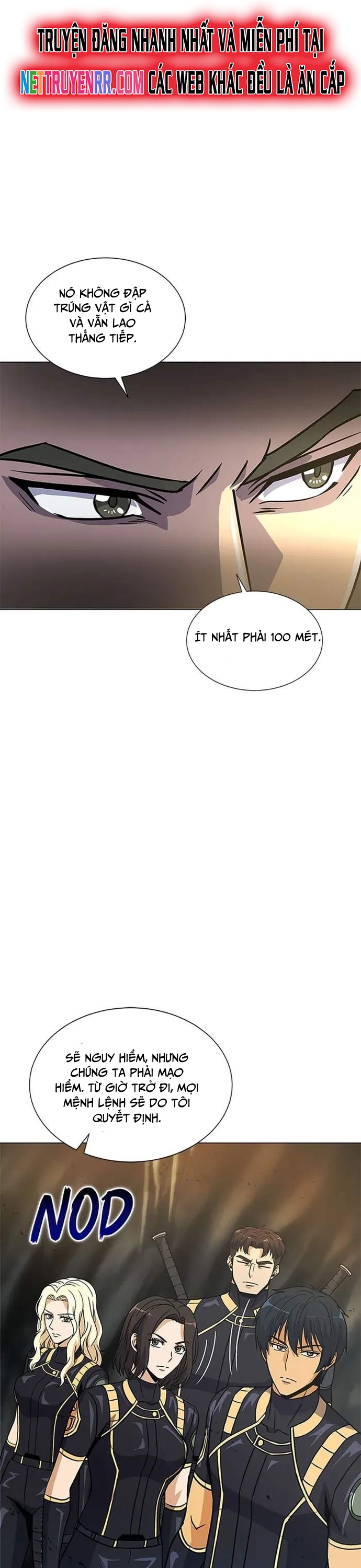 Chương 55 - Trang 20