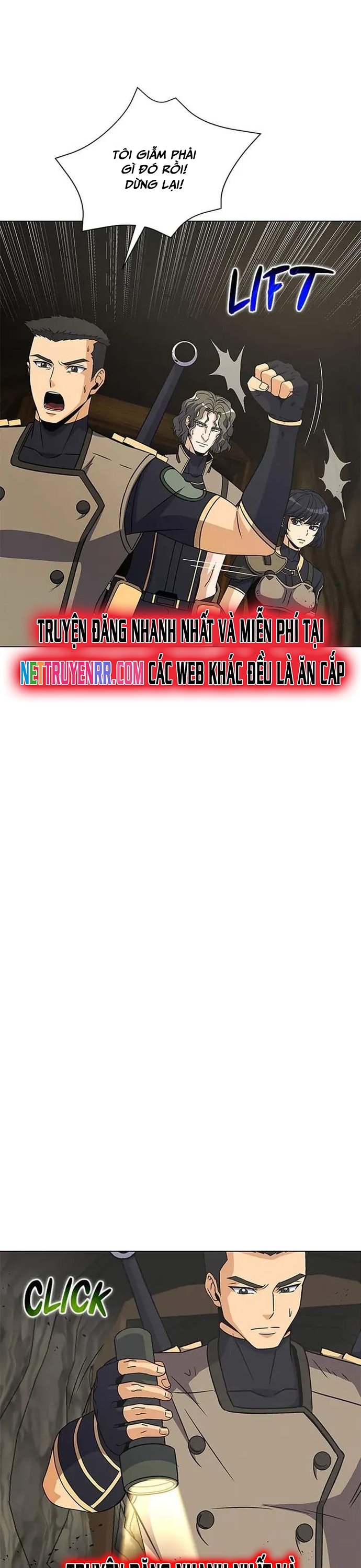 Chương 55 - Trang 26