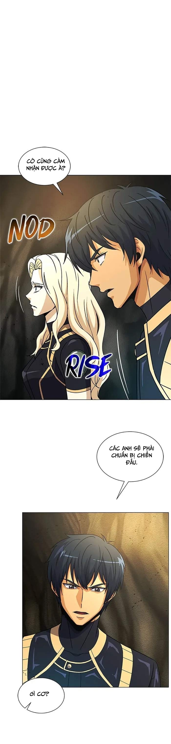 Chương 55 - Trang 35