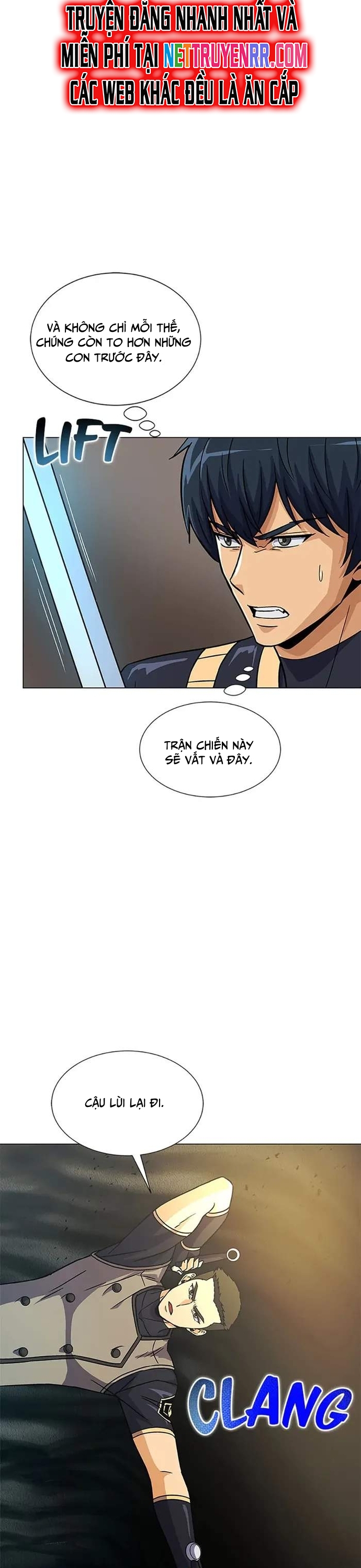 Chương 55 - Trang 40