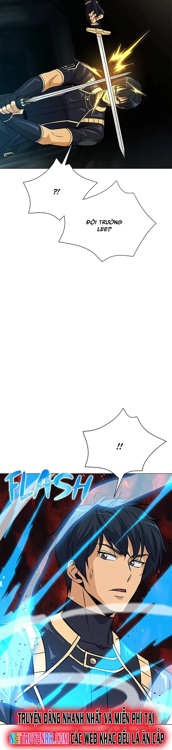 Chương 55 - Trang 41