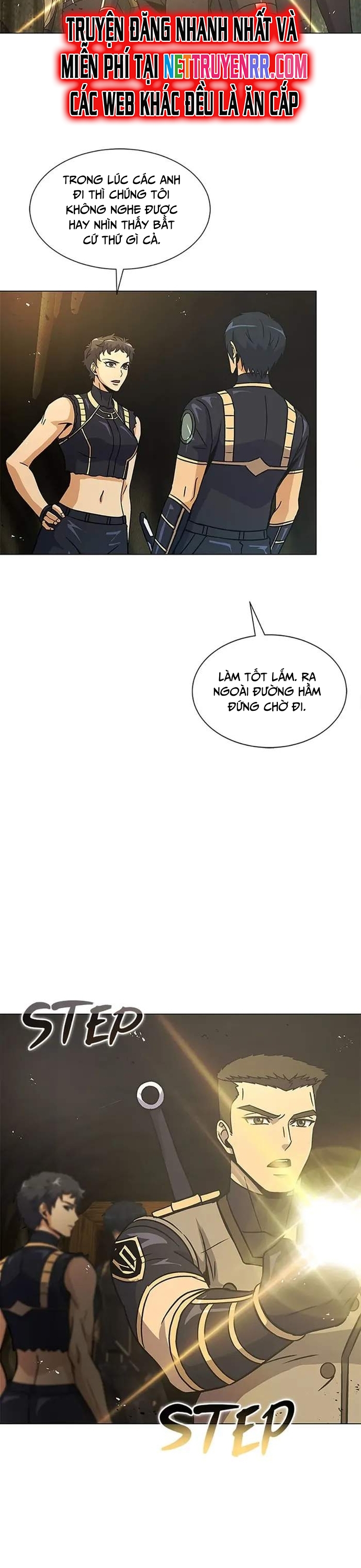Chương 55 - Trang 10