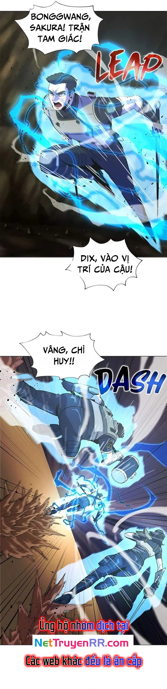 Trang 1