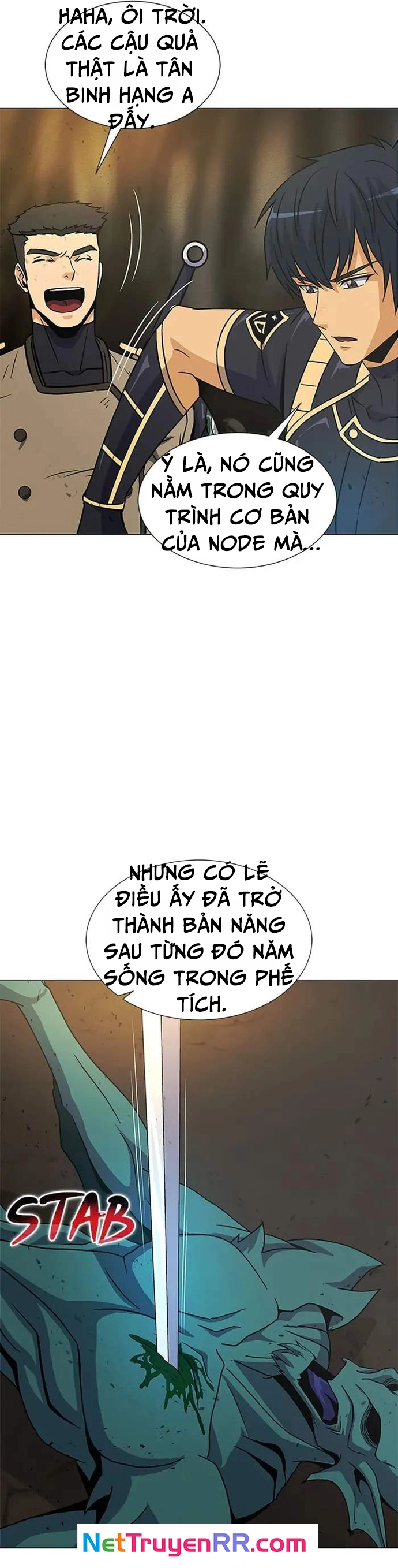 Trang 22