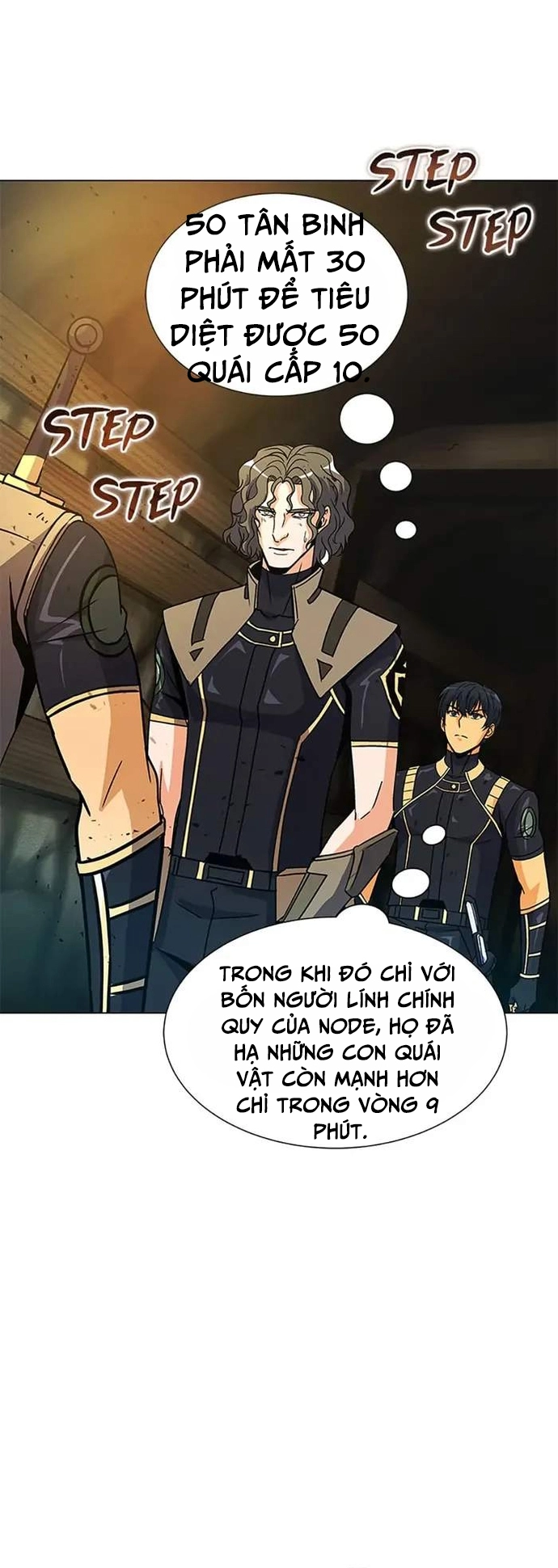 Trang 25