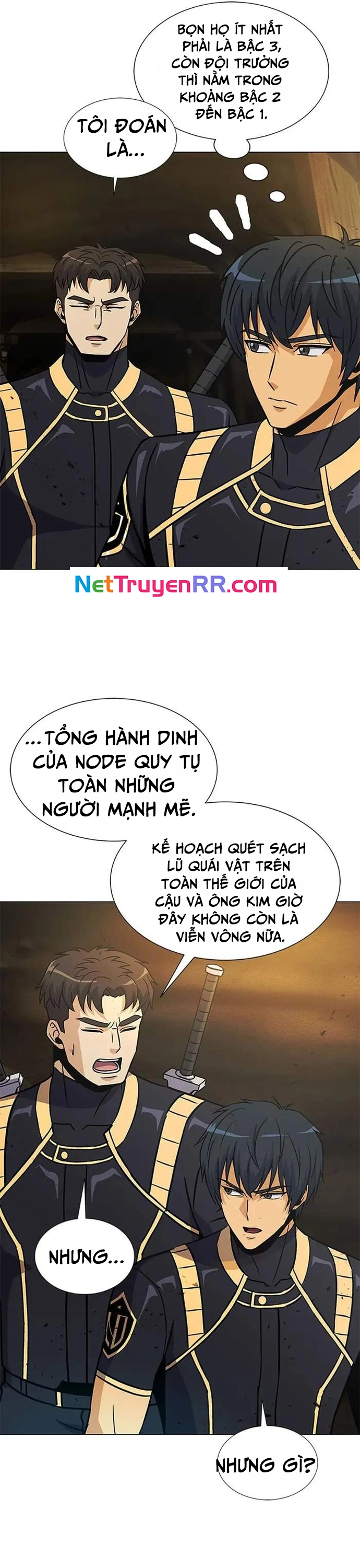 Trang 26