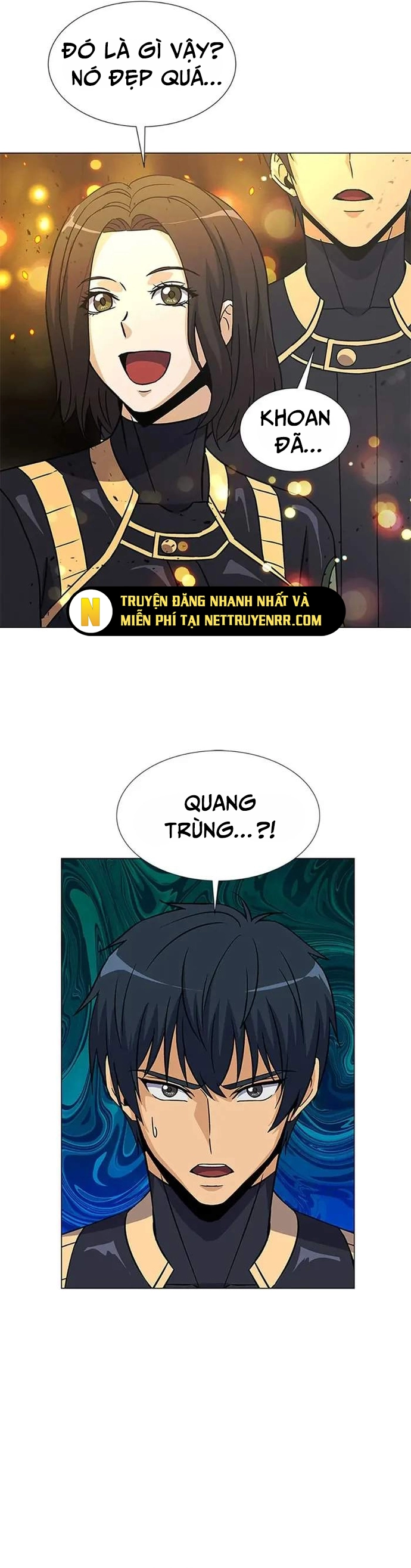 Trang 33