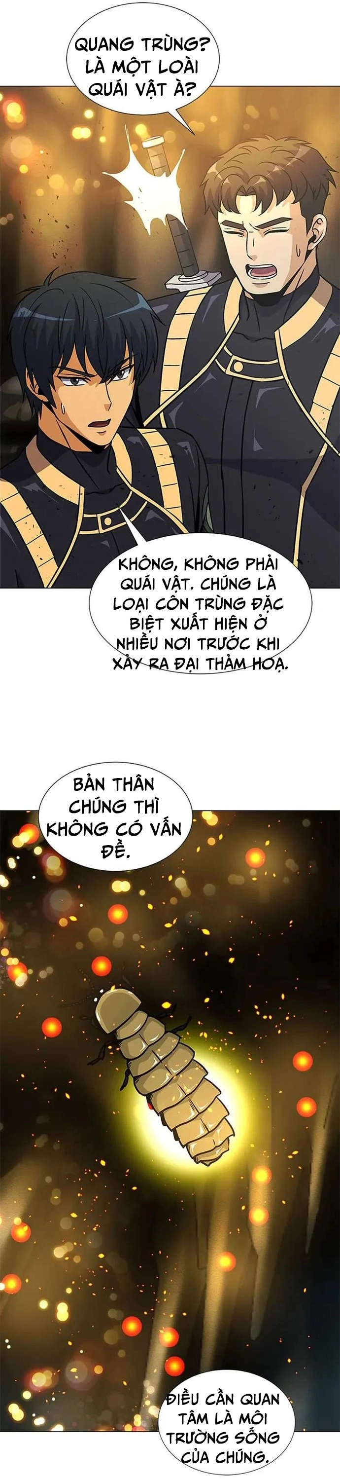 Trang 34