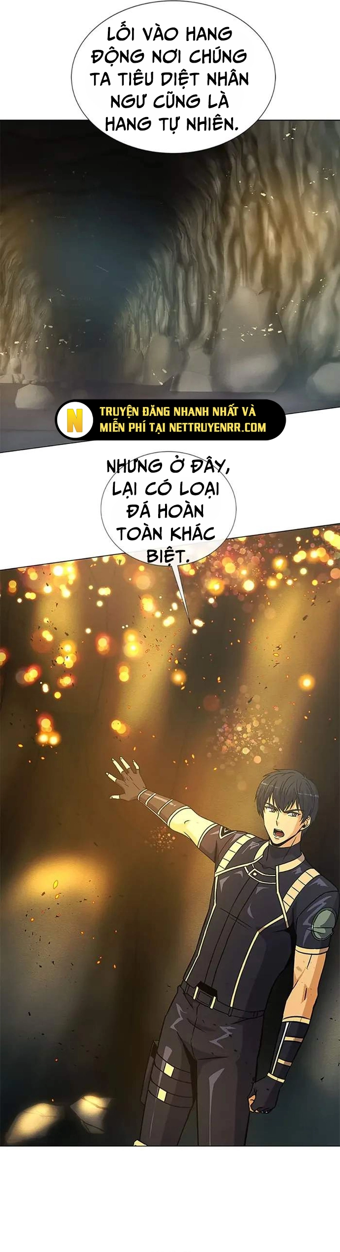 Trang 36