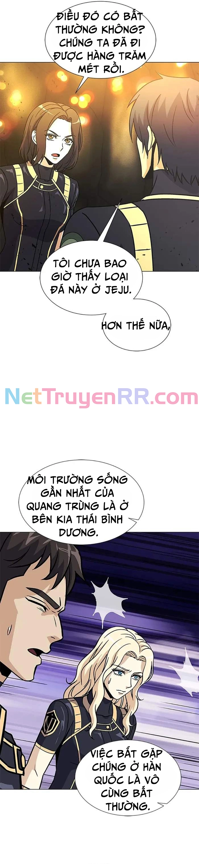 Trang 37