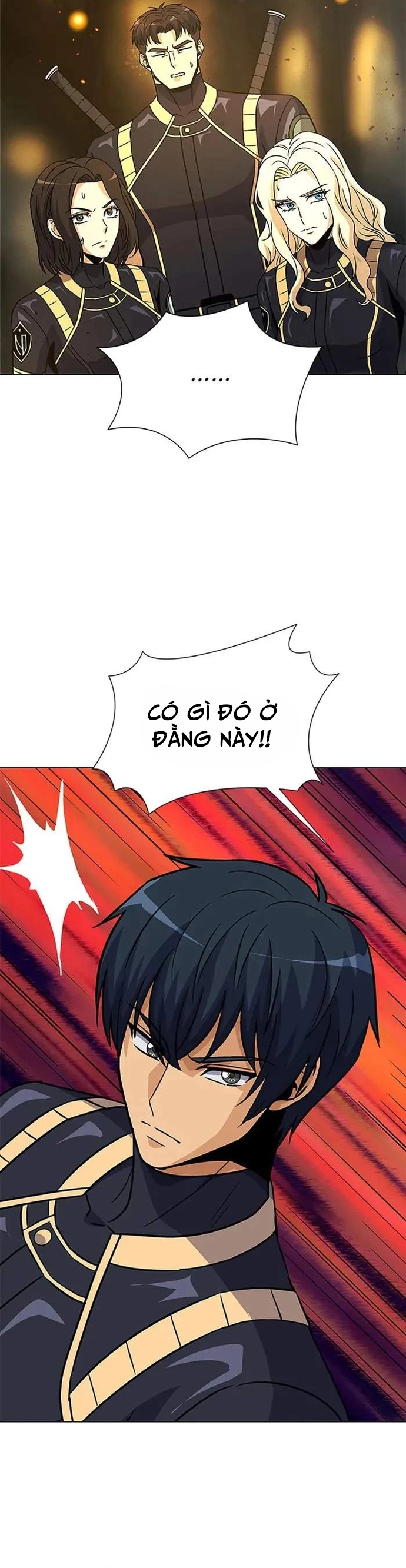 Trang 39