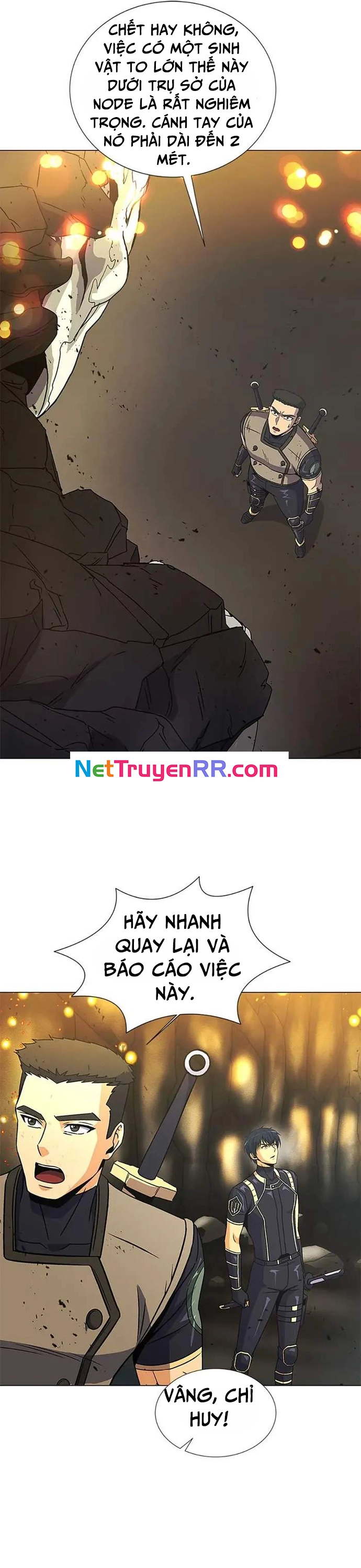 Trang 43