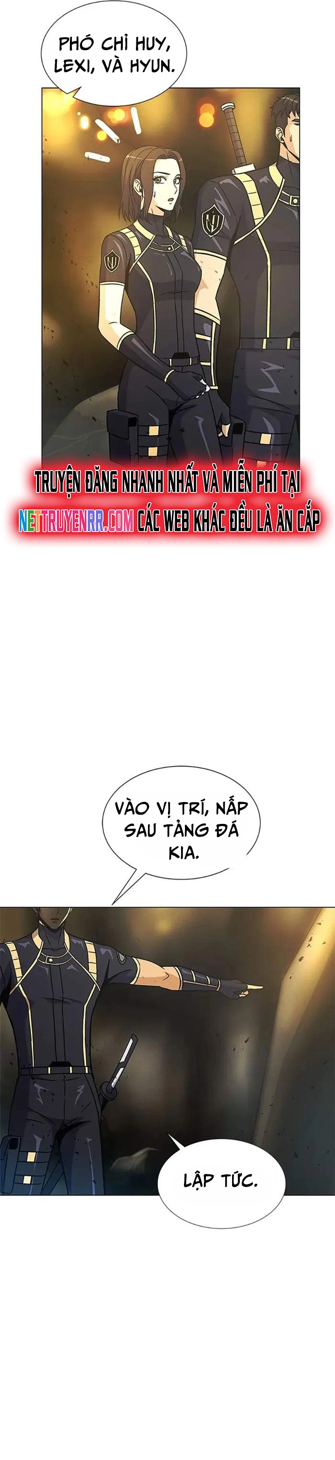 Trang 45
