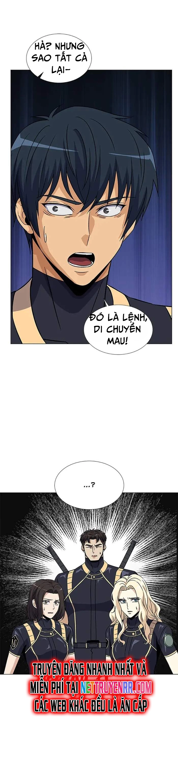 Trang 46